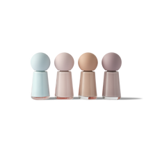 The AstroMilk Polish Set | Multicolor