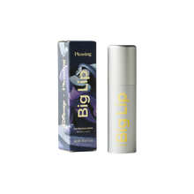 L'Apprenti Sorcier Big Lip Moisture Balm | Buttercream