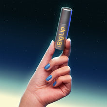 L'Apprenti Sorcier Big Lip Moisture Balm | Buttercream