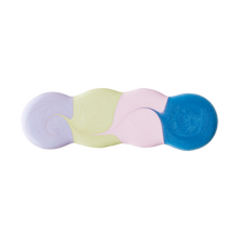 La Pastorale Set | Multicolor