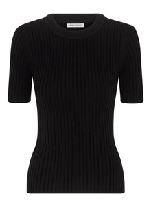 Bebe Top | Raven