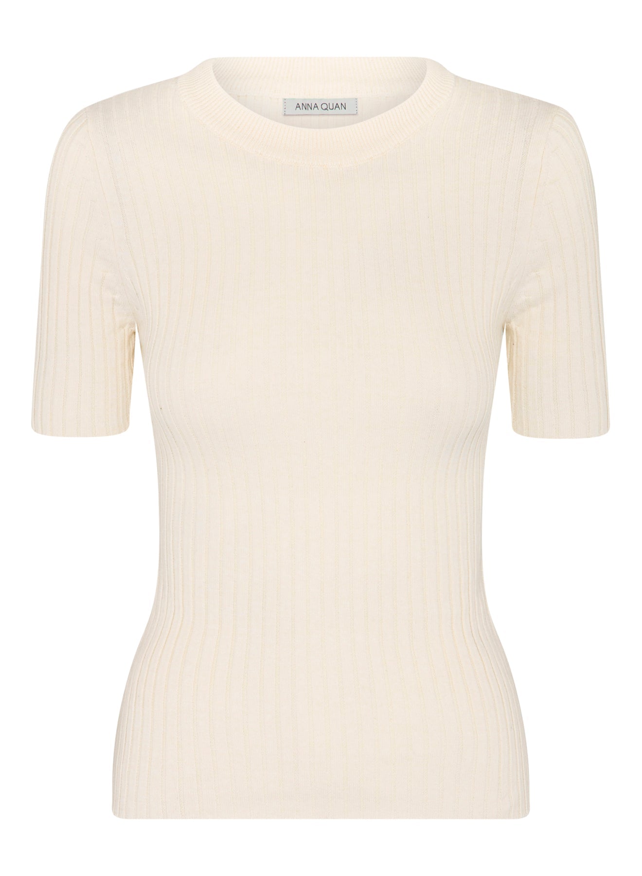 Bebe Top | Silence