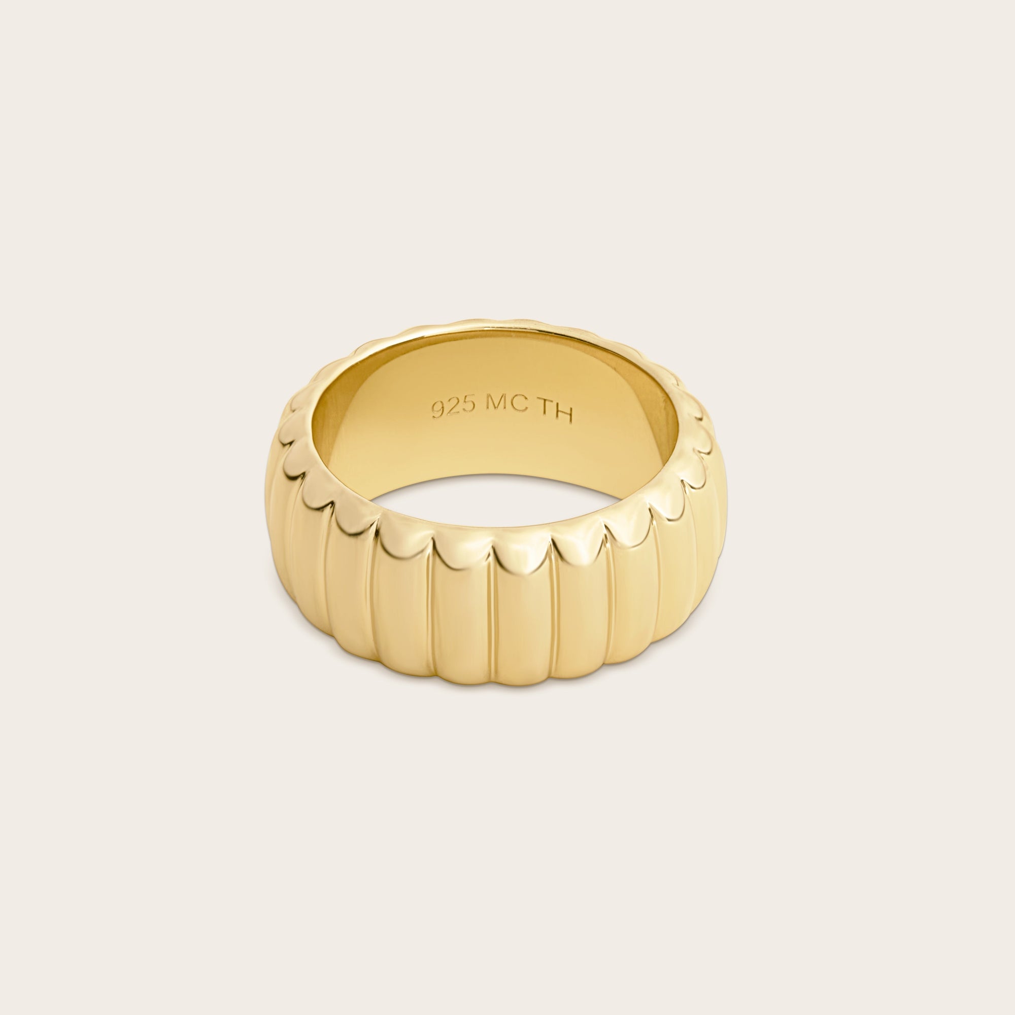 14K Yellow Gold Aurelia Bold Ring_0023.jpeg