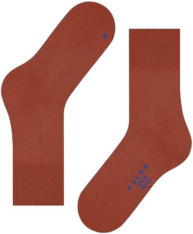Unisex | Run Socks | Terra