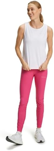 Womens | RU Top W | White
