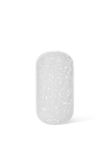 Casca Shade | Tall | Milk