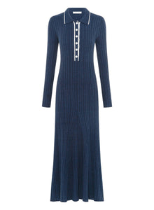 Angelina Dress | Sailor