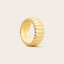 14K Yellow Gold Aurelia Bold Ring_0025.jpeg