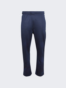 Men | FILA+ | Ace Track Pant | Deep Navy