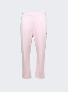 Men | FILA+ | Ace Track Pant | Dusty Parfait Pink
