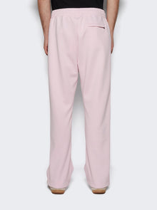 Men | FILA+ | Ace Track Pant | Dusty Parfait Pink