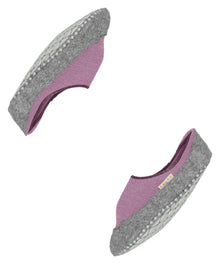 Womens | Cosyshoe Slippers | Phlox