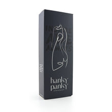 &Oh Birthday Suit Teddy | Black
