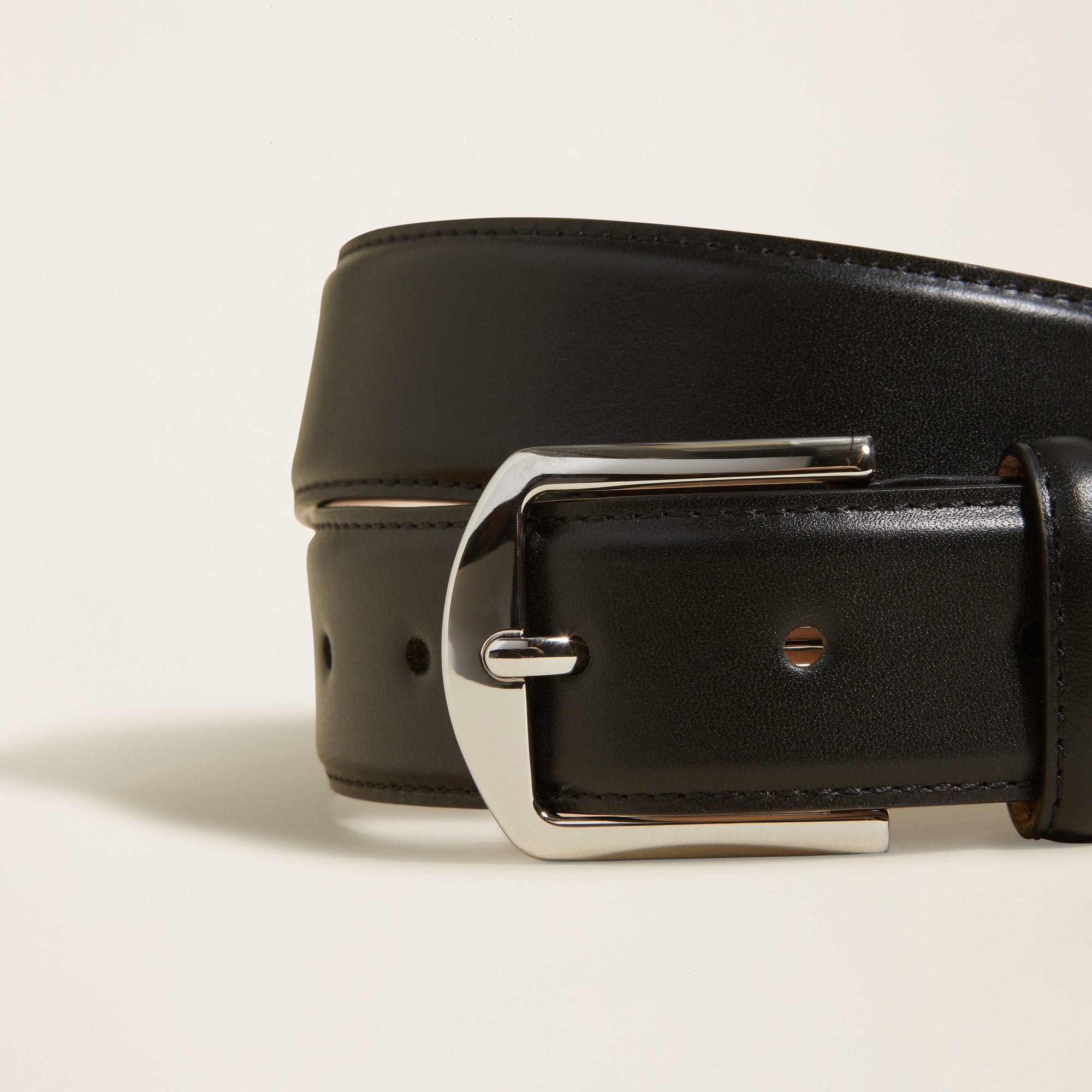 Napa_Leather_Belt_35mm_Black_4x5_Detail_1.jpg