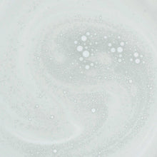 Anti Blemish Booster | 20mL