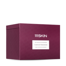 11 Days Of Radiance  | Set of 11