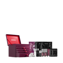 11 Days Of Radiance  | Set of 11