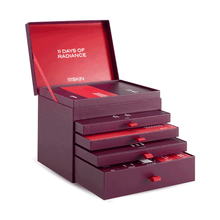 11 Days Of Radiance  | Set of 11