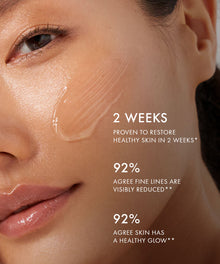 11 Days Of Radiance  | Set of 11