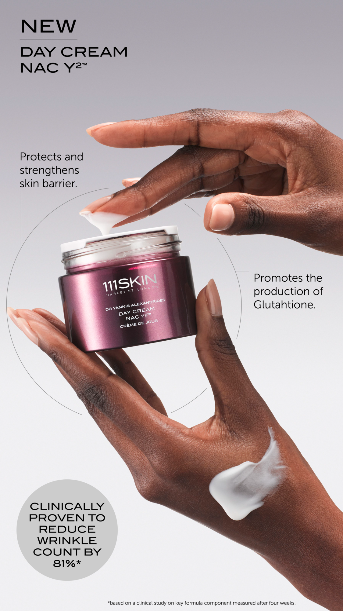 11 Days Of Radiance  | Set of 11