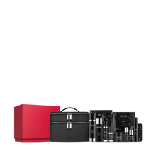 Ultimate Black Diamond Collection | Set of 12