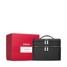 Ultimate Black Diamond Collection | Set of 12