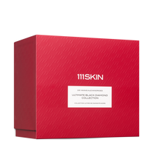 Ultimate Black Diamond Collection | Set of 12