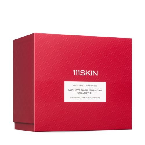 Ultimate Black Diamond Collection | Set of 12