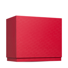 Ultimate Black Diamond Collection | Set of 12