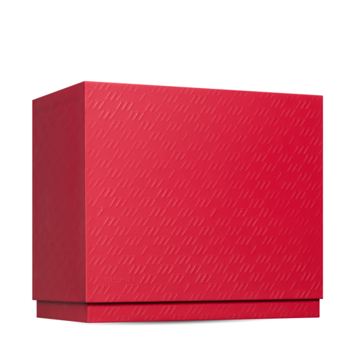 Ultimate Black Diamond Collection | Set of 12