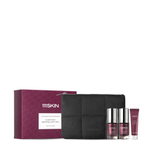 Everyday Bestsellers Trio  | Set of 3