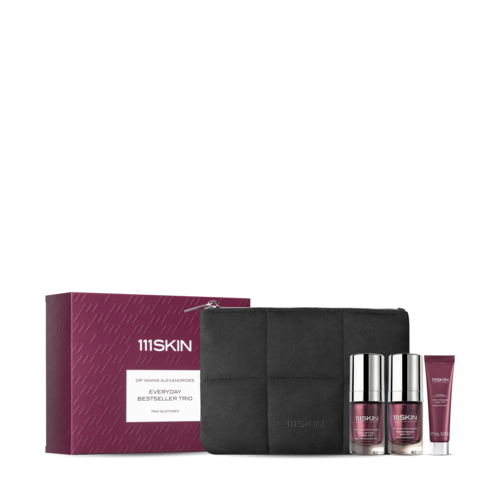 Everyday Bestsellers Trio  | Set of 3