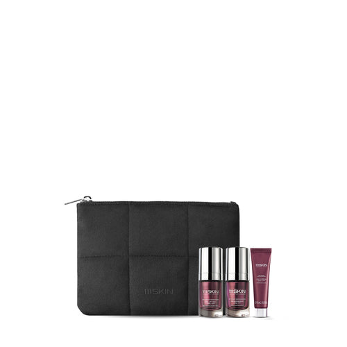 Everyday Bestsellers Trio  | Set of 3