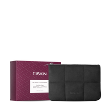 Everyday Bestsellers Trio  | Set of 3