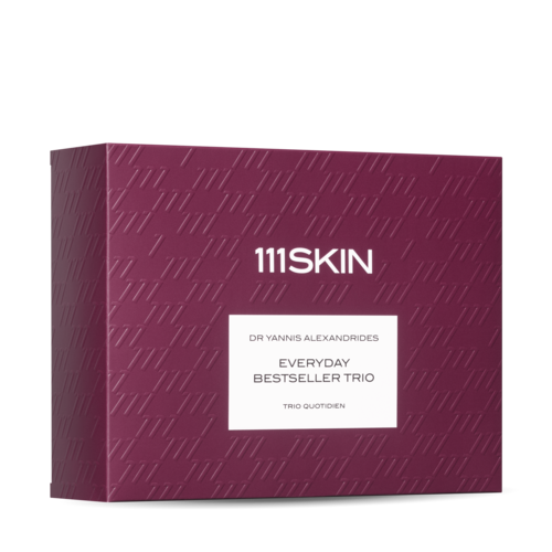 Everyday Bestsellers Trio  | Set of 3