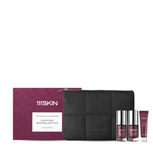 Everyday Bestsellers Trio with Sleeve | Set of 3