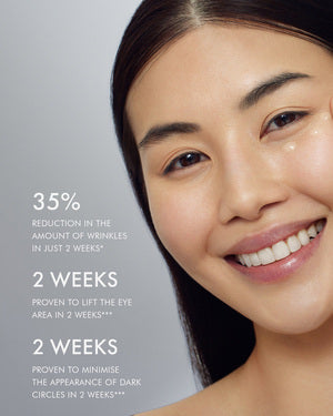 Everyday Bestsellers Trio with Sleeve | Set of 3