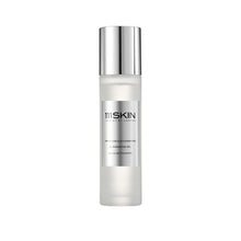 Cleansing Oil | 100mL