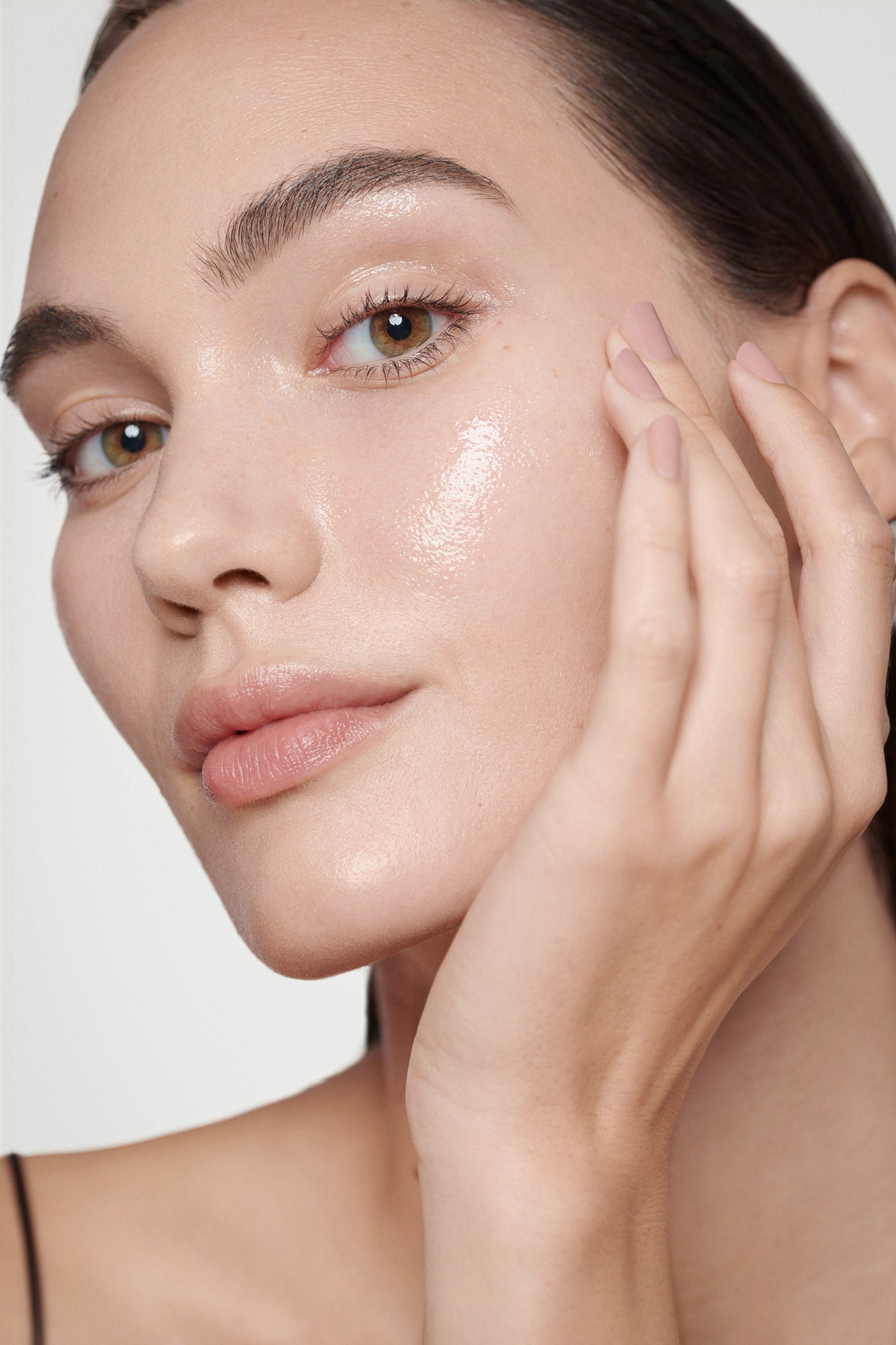 Cleansing Oil | 100mL