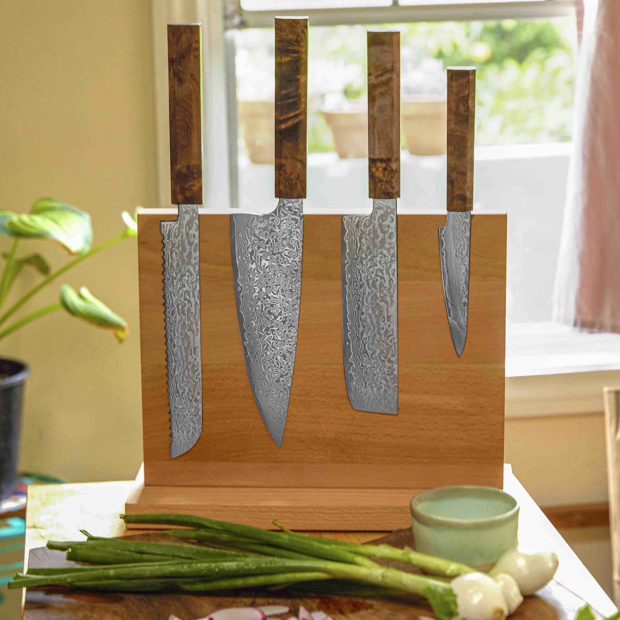 Ã”Ã¸ÂºÃ”Ã¸ÂºKumo Knife Set_A_1930.jpeg