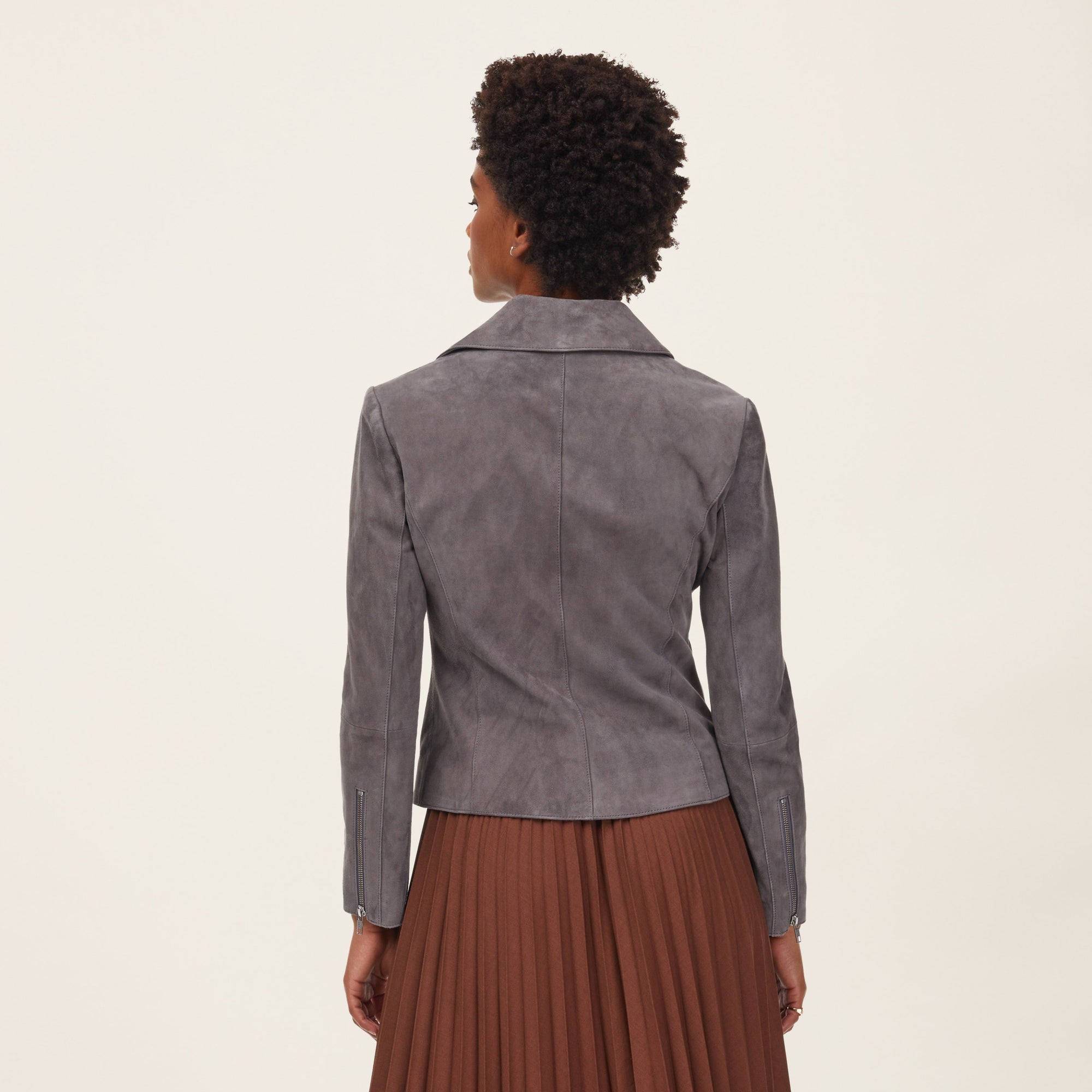 LexiSuedeLeatherJacket_Gray_Womens_OnFigure_1x1_0961.jpg