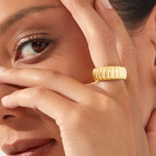 14K Yellow Gold Aurelia Bold Ring_A_1277.jpeg