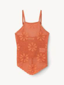 Tangerine