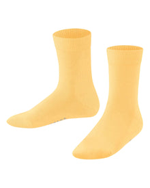Unisex Kids | Family Socks Kids | Banana
