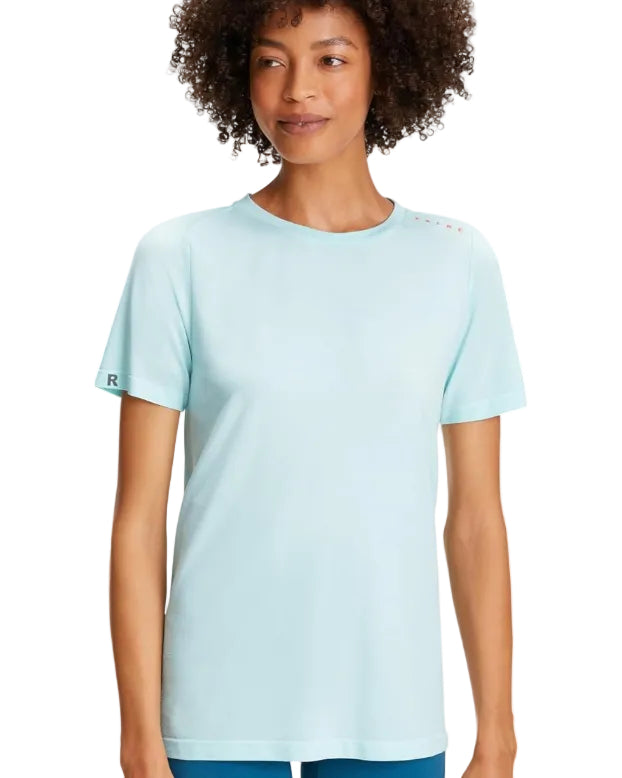 Womens | CORE T-Shirt W | Clearwater