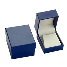 Round Stud Earrings - I | 14K Yellow Gold | 0.066 Carat Lab Grown Diamond/White Freshwater Pearl | 7mm - 8mm | G-SI
