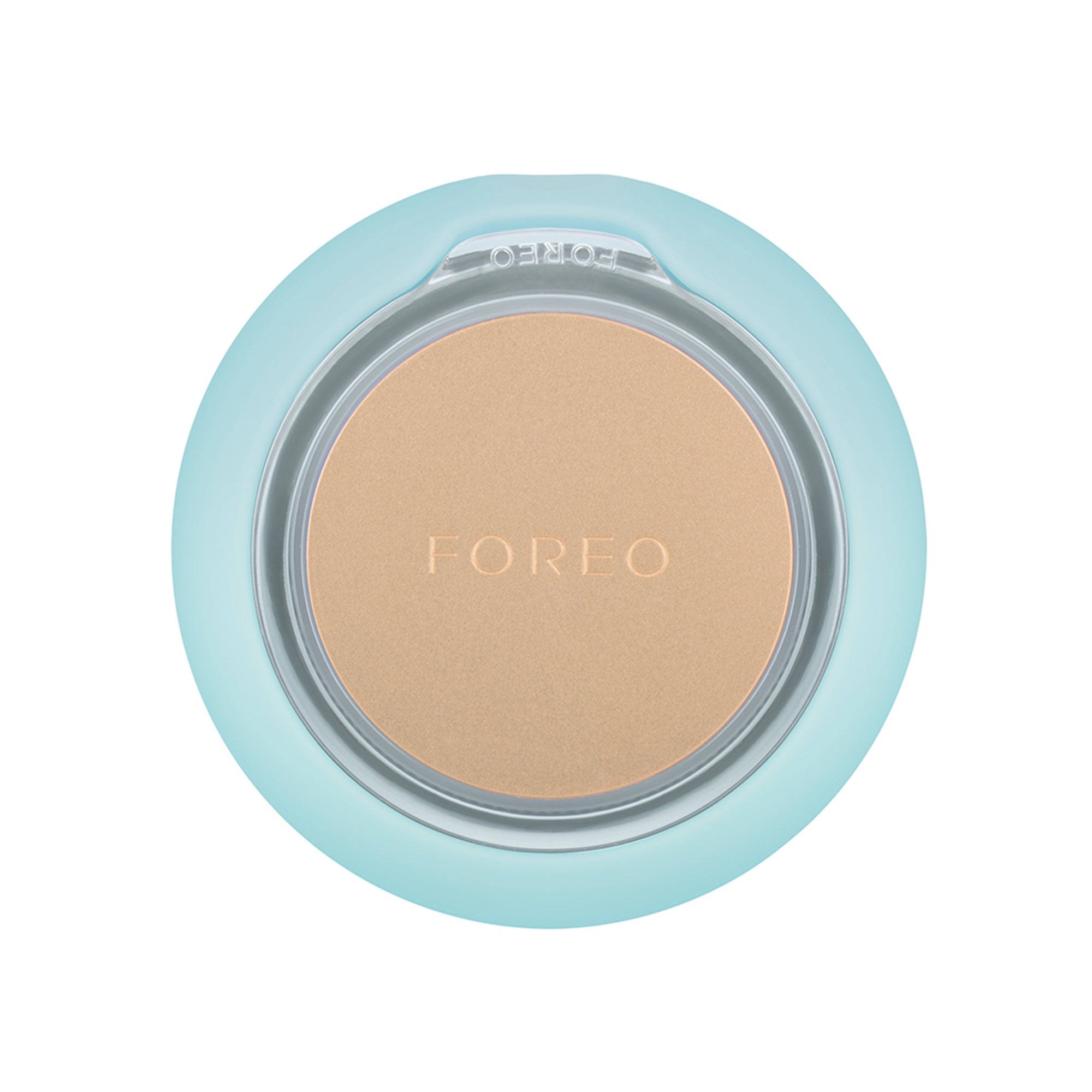 UFO 2 | Mint