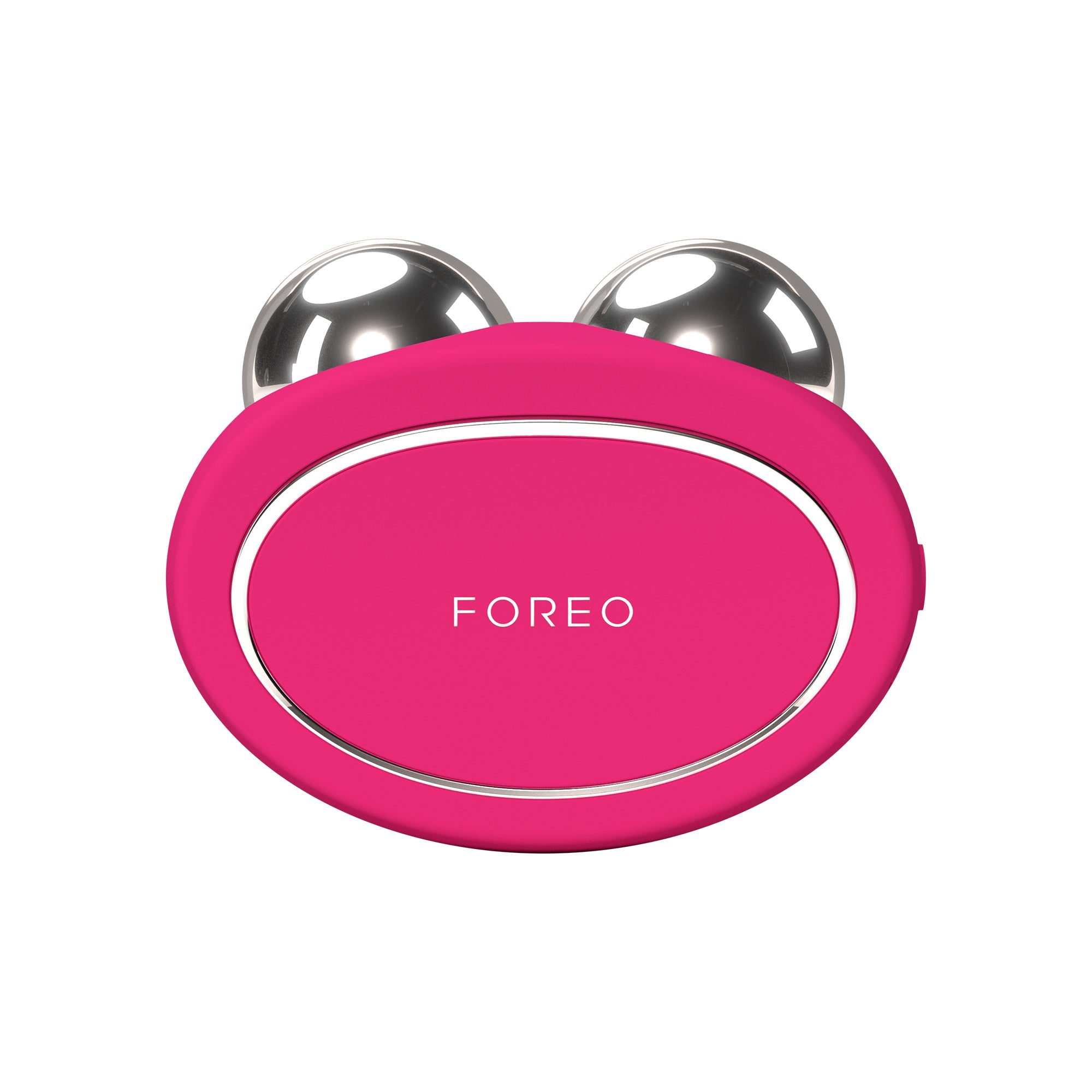 BEAR 2 | Fuchsia