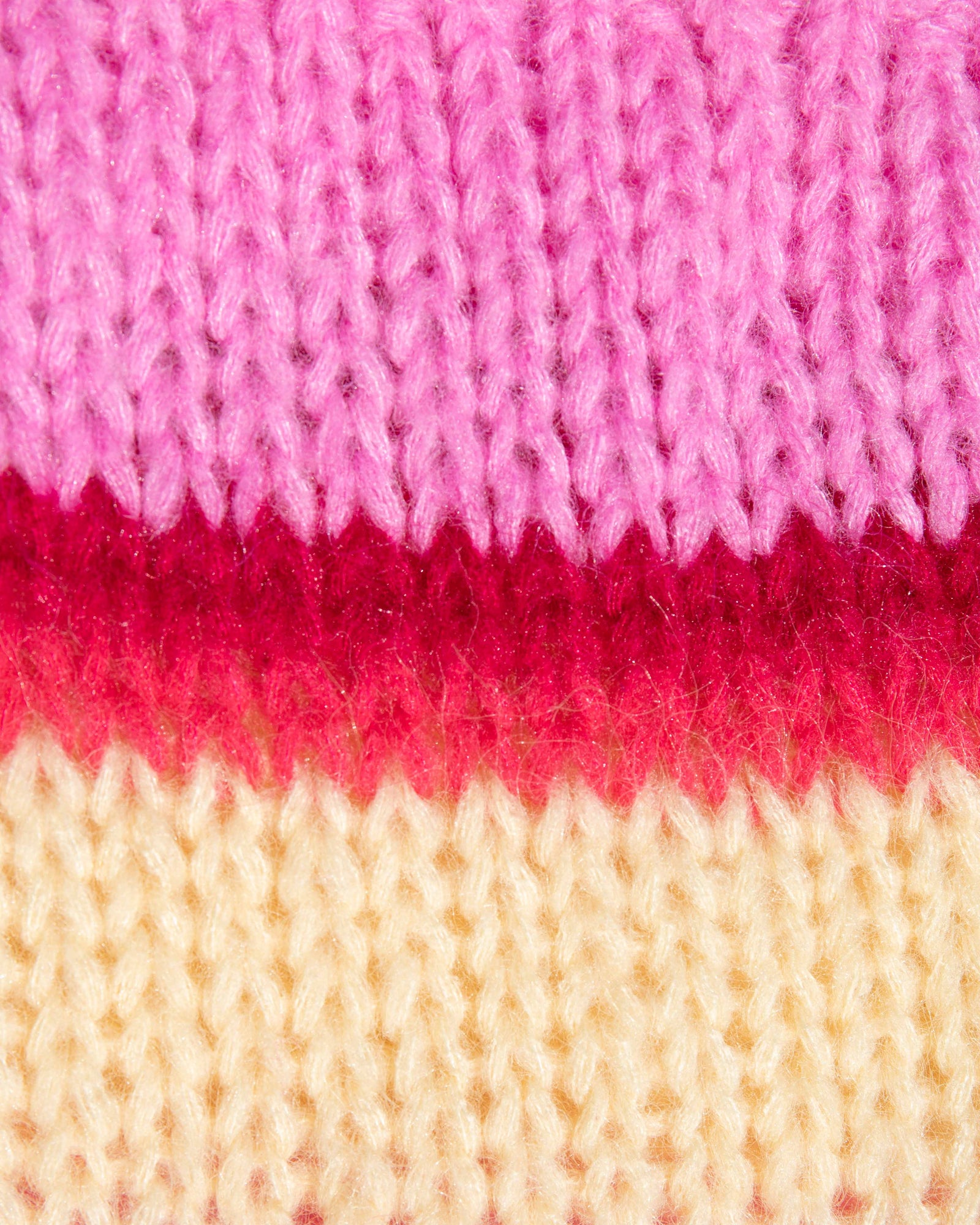 Lido Cardigan | Catch Some Rays