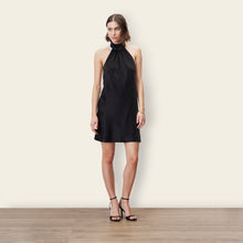 PRISCILLA DRESS_2023.jpeg